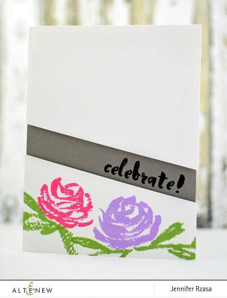 altenew-brush-art-floral-stempelset-blumen-23-teilig image 4