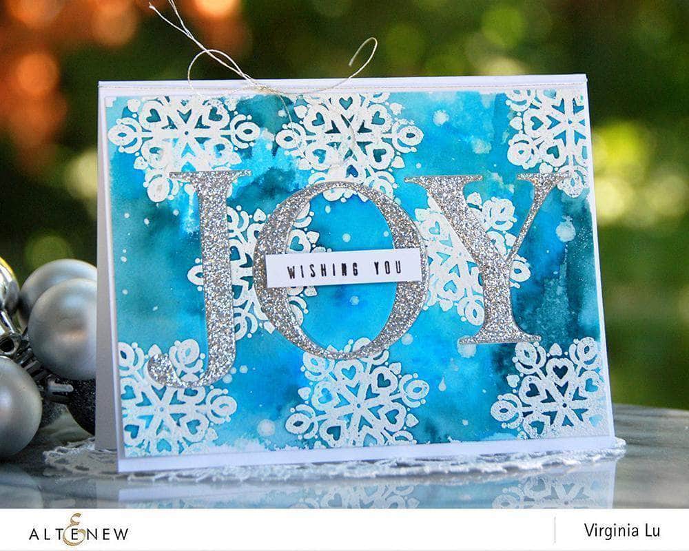 altenew-plenty-of-peace-stempel-stanzen-bundle-weihnachten image 8