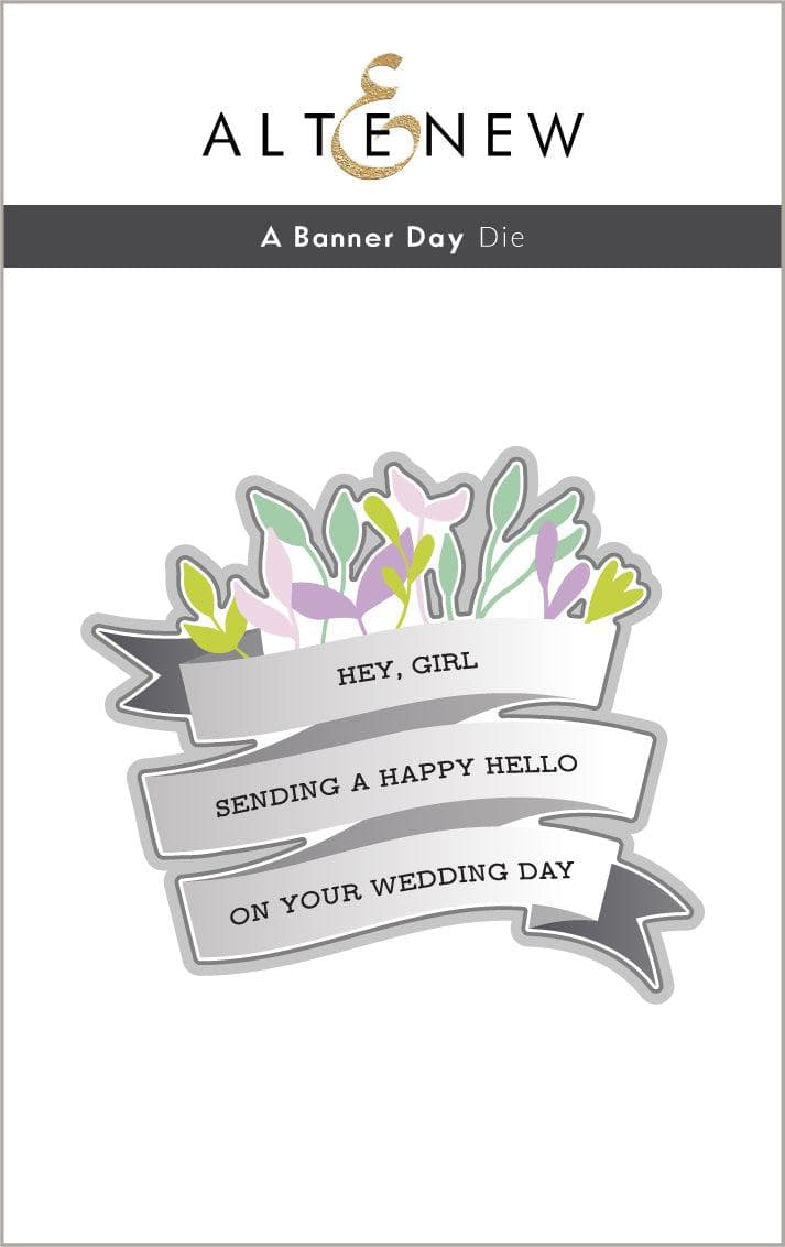 altenew-a-banner-day-die-stanzform-banner-mit-bl-ttern image 1