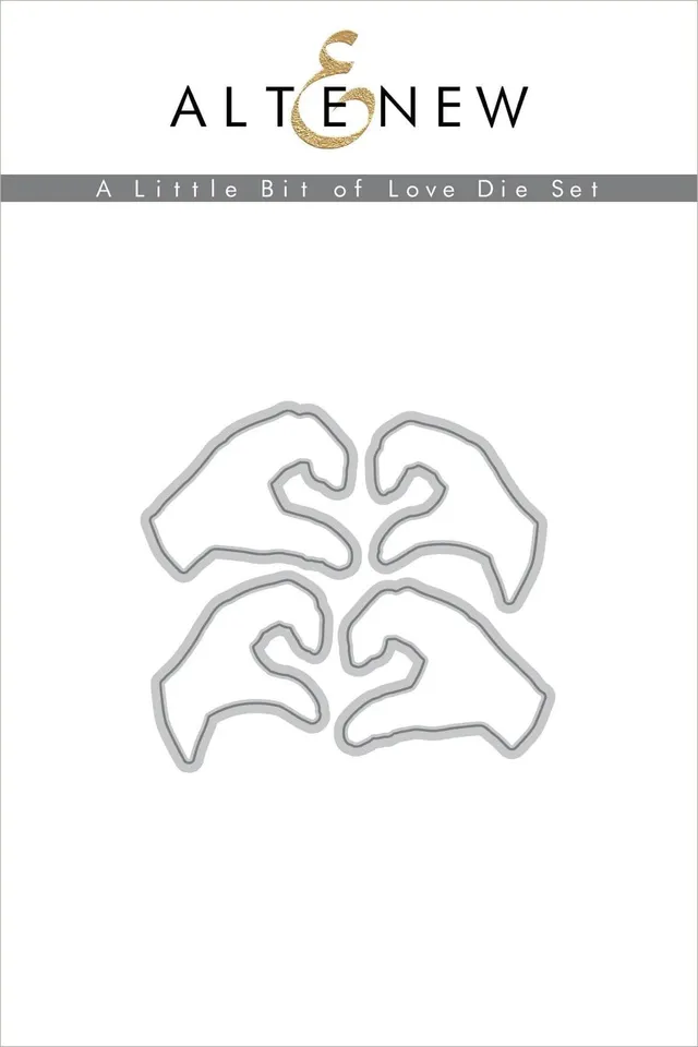 altenew-a-little-bit-of-love-stanzschablonen-herz-h-nde image 1