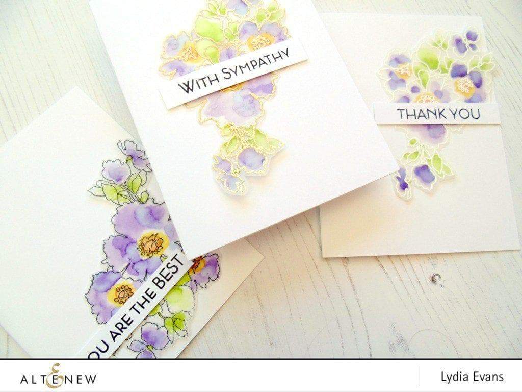 altenew-cotton-comfort-stempel-stanzen-bundle-baumwolle image 6
