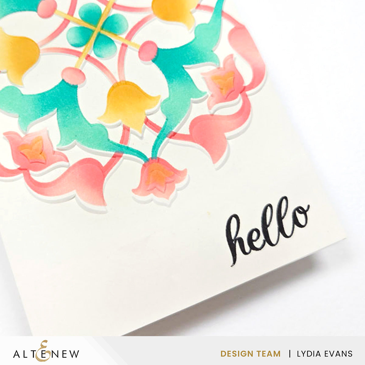 altenew-elegant-alphabet-stempelset-buchstaben-6x8 image 4