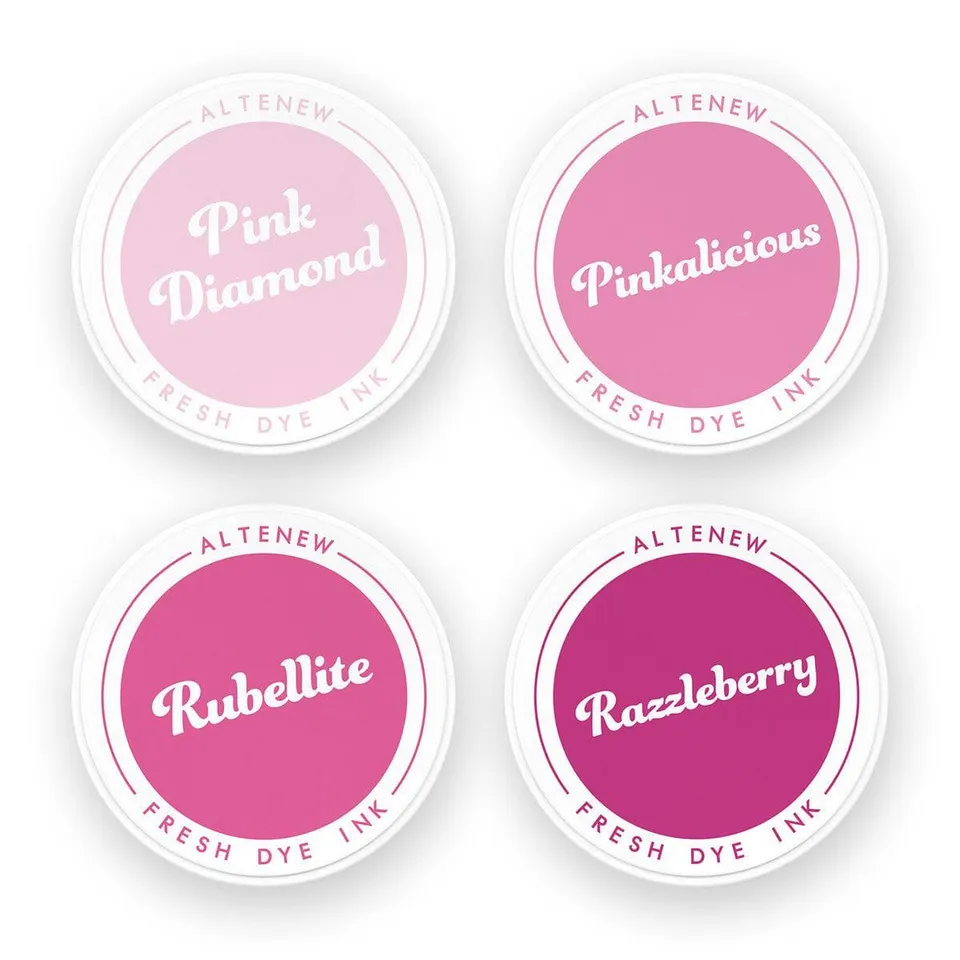 altenew-cherry-blossom-fresh-dye-ink-stempelkissen-rosa image 1