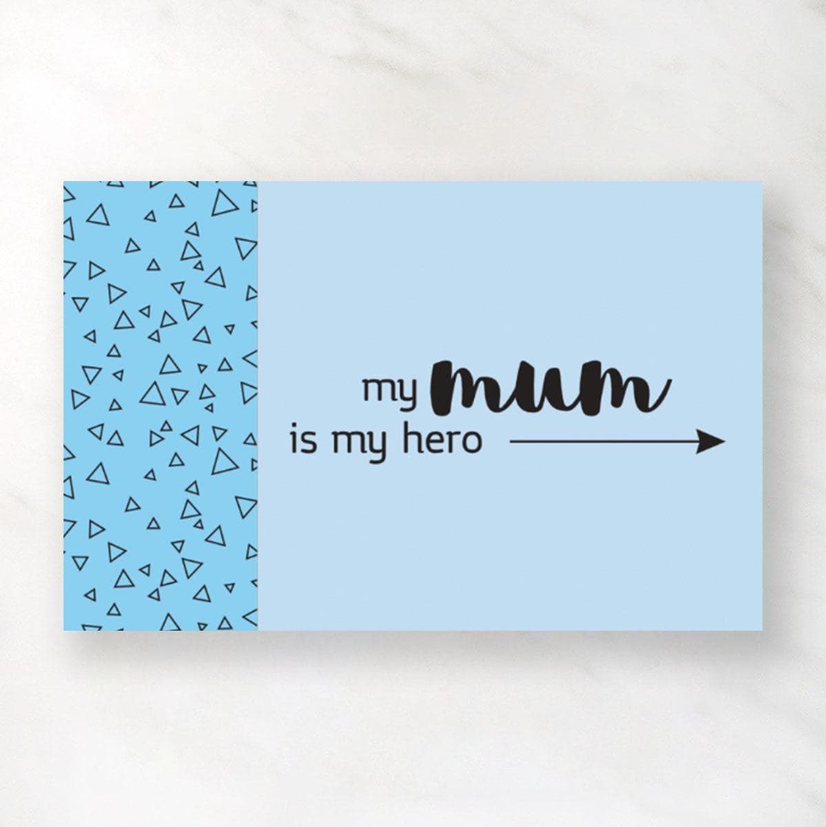 altenew-tiny-triangles-mini-stempel-5x7-5-cm image 3