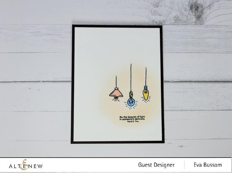 altenew-hanging-lights-stanzen-set-3-teilig-gl-hbirnen image 3