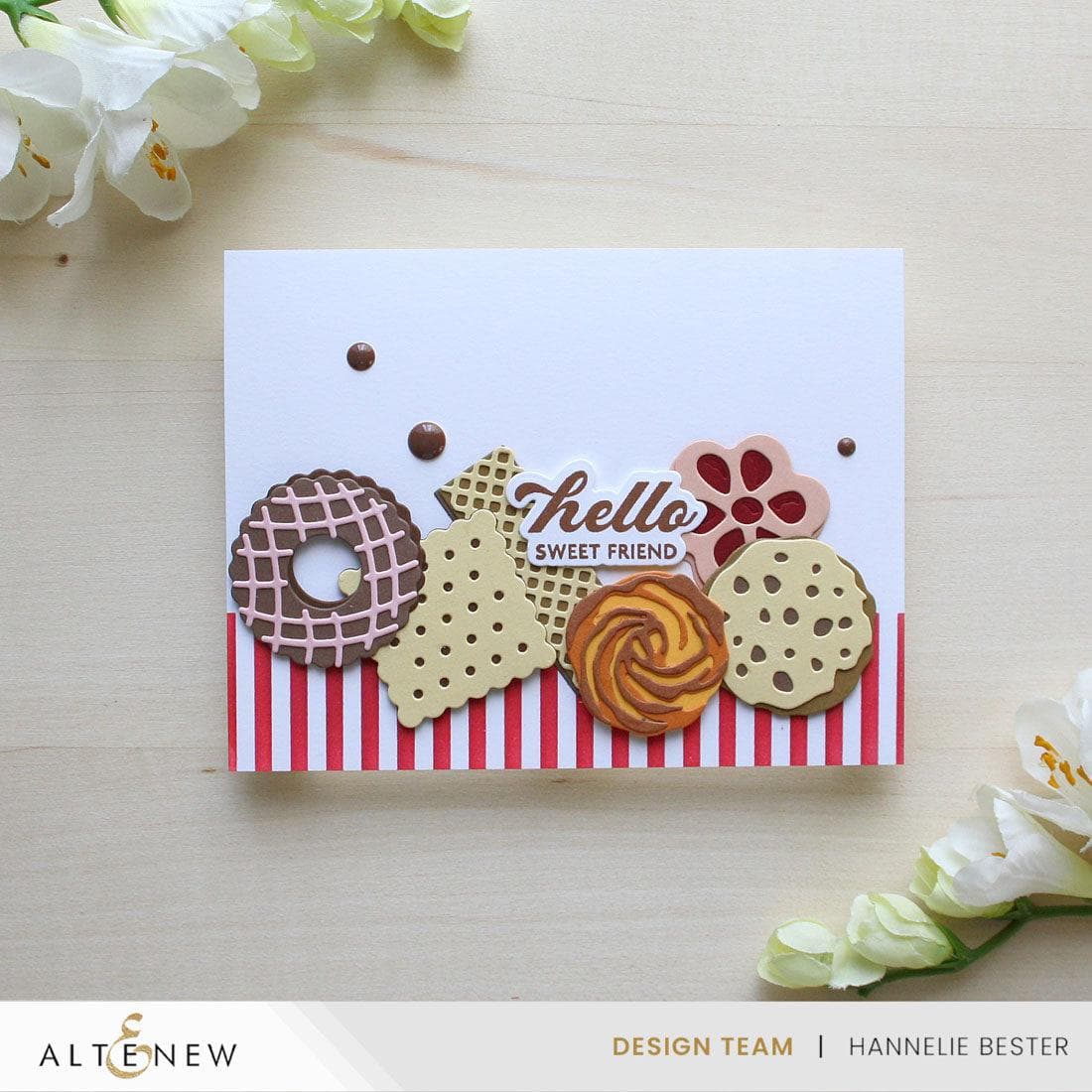 altenew-sweet-treats-stanzen-set-kekse-6-motive image 8