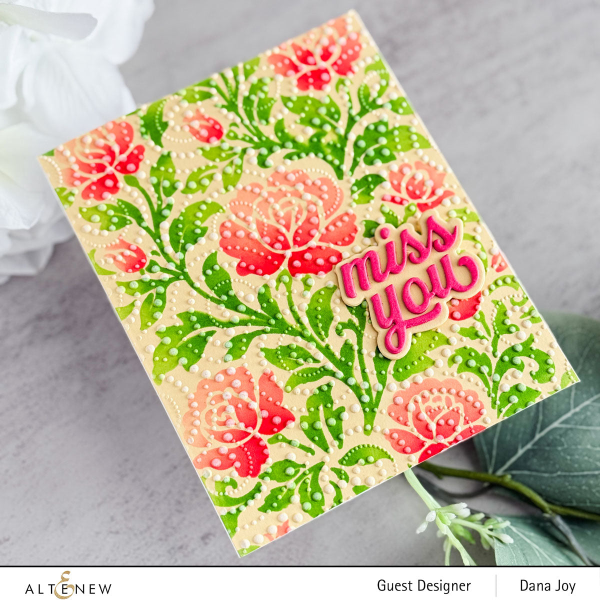 altenew-stylish-greetings-2-stanzen-schrift-7-motive image 6
