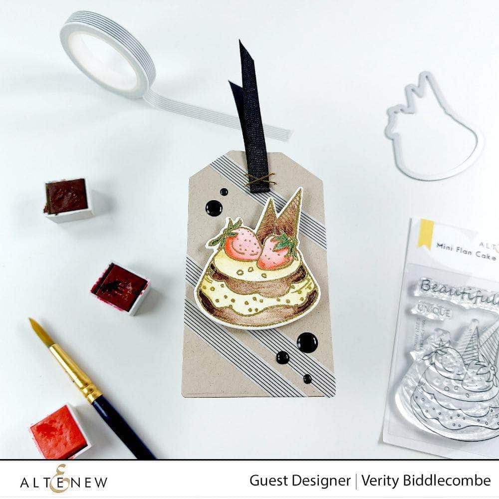 altenew-mini-flan-cake-die-stanzschablone-kuchen image 3