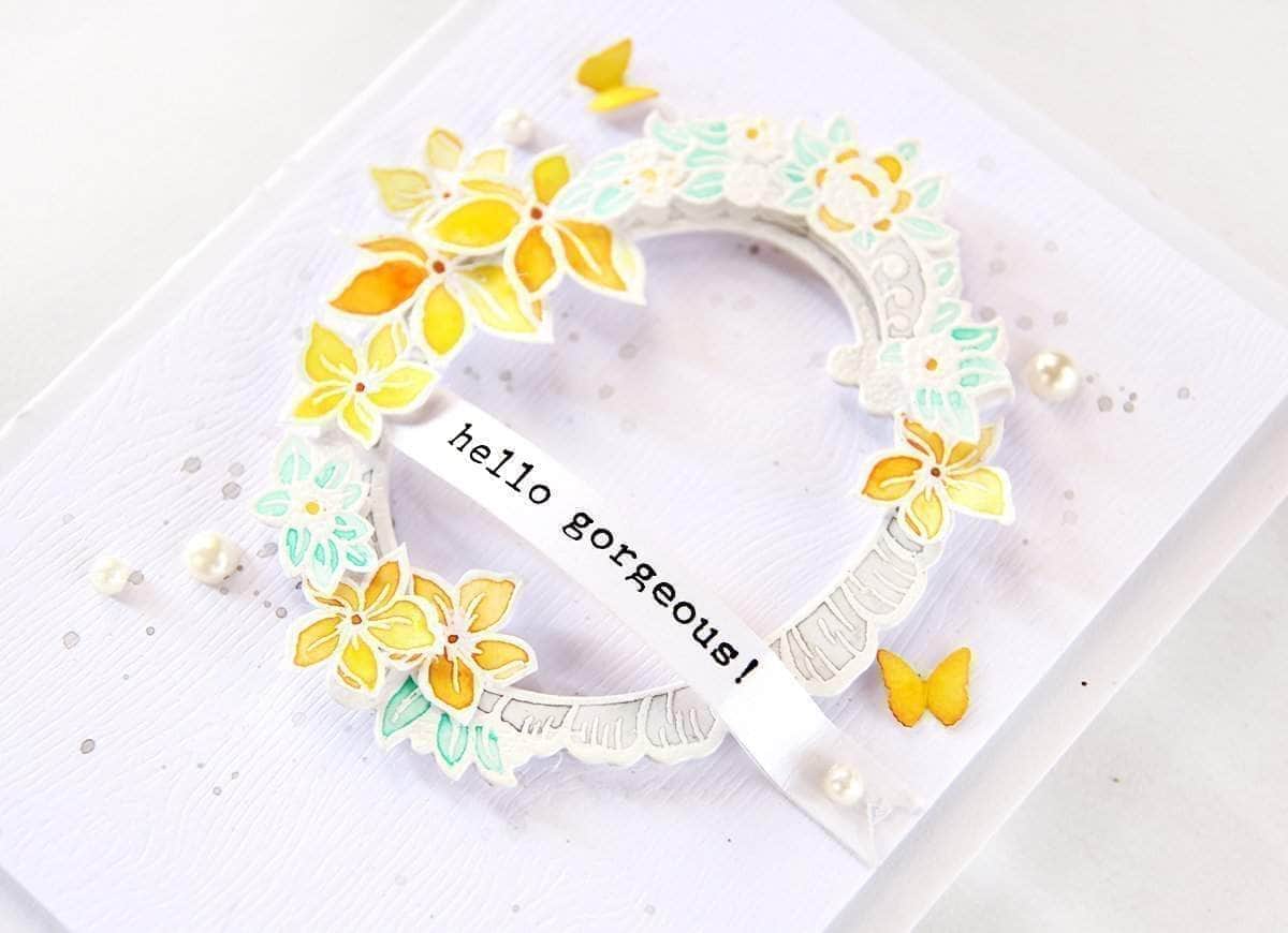 altenew-sweet-friend-die-stanzschablone-floral-2-91x3-85-zoll image 3