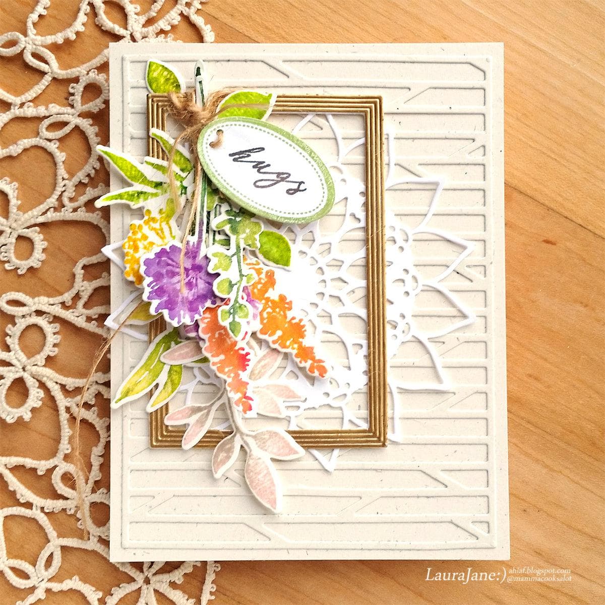 altenew-garden-silhouette-stempel-stanzen-komplett-bundle image 7