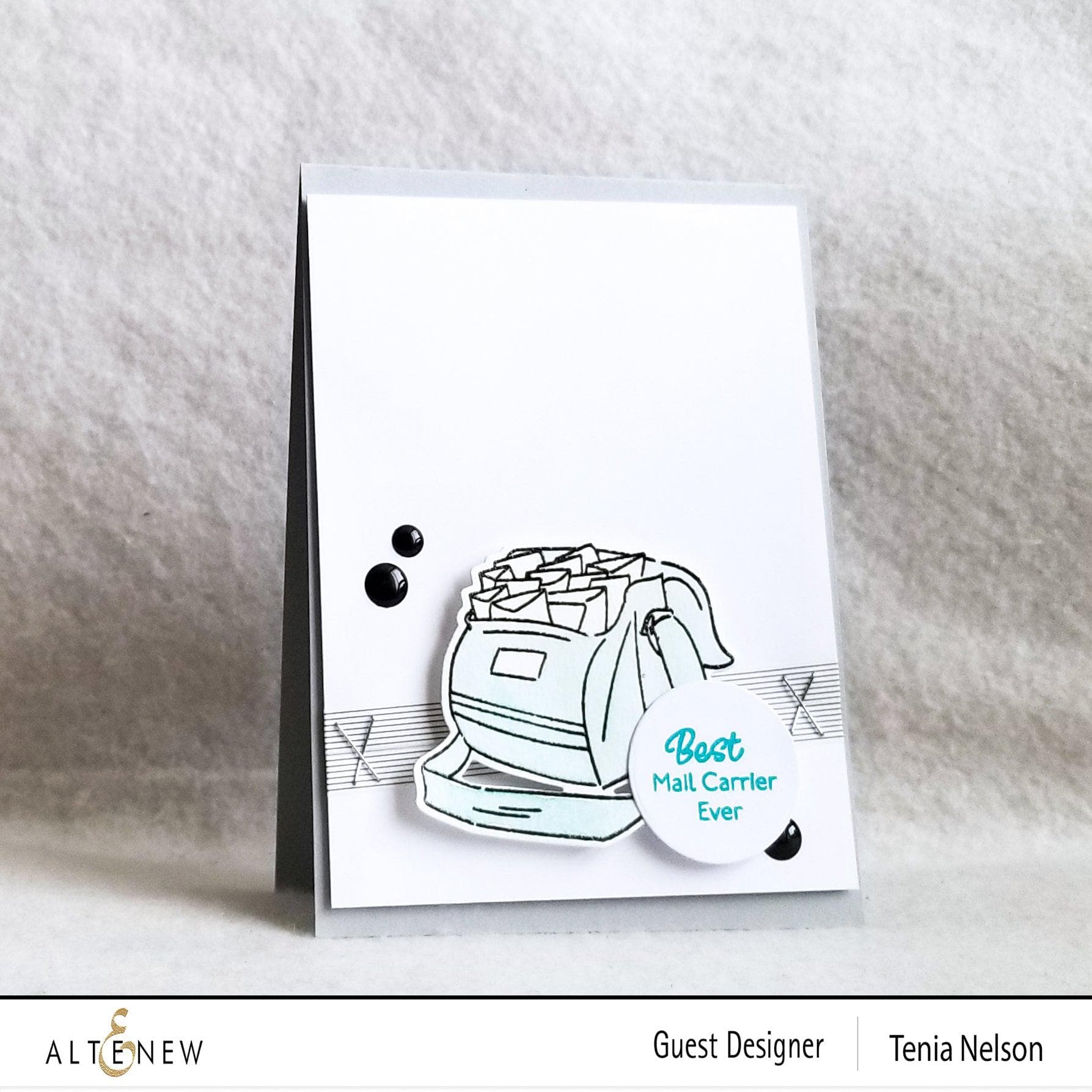 altenew-postal-heroes-complete-bundle-stempel-stanzen image 4