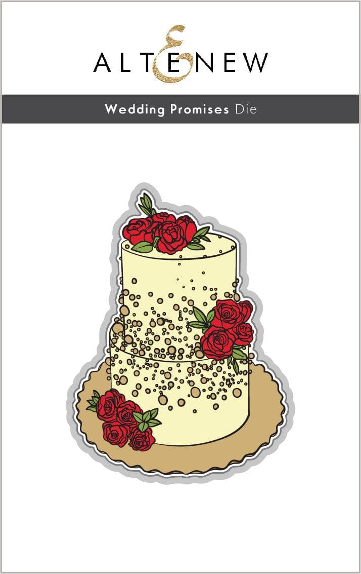 altenew-wedding-promises-die-stanzschablone-hochzeit-1-tlg image 1