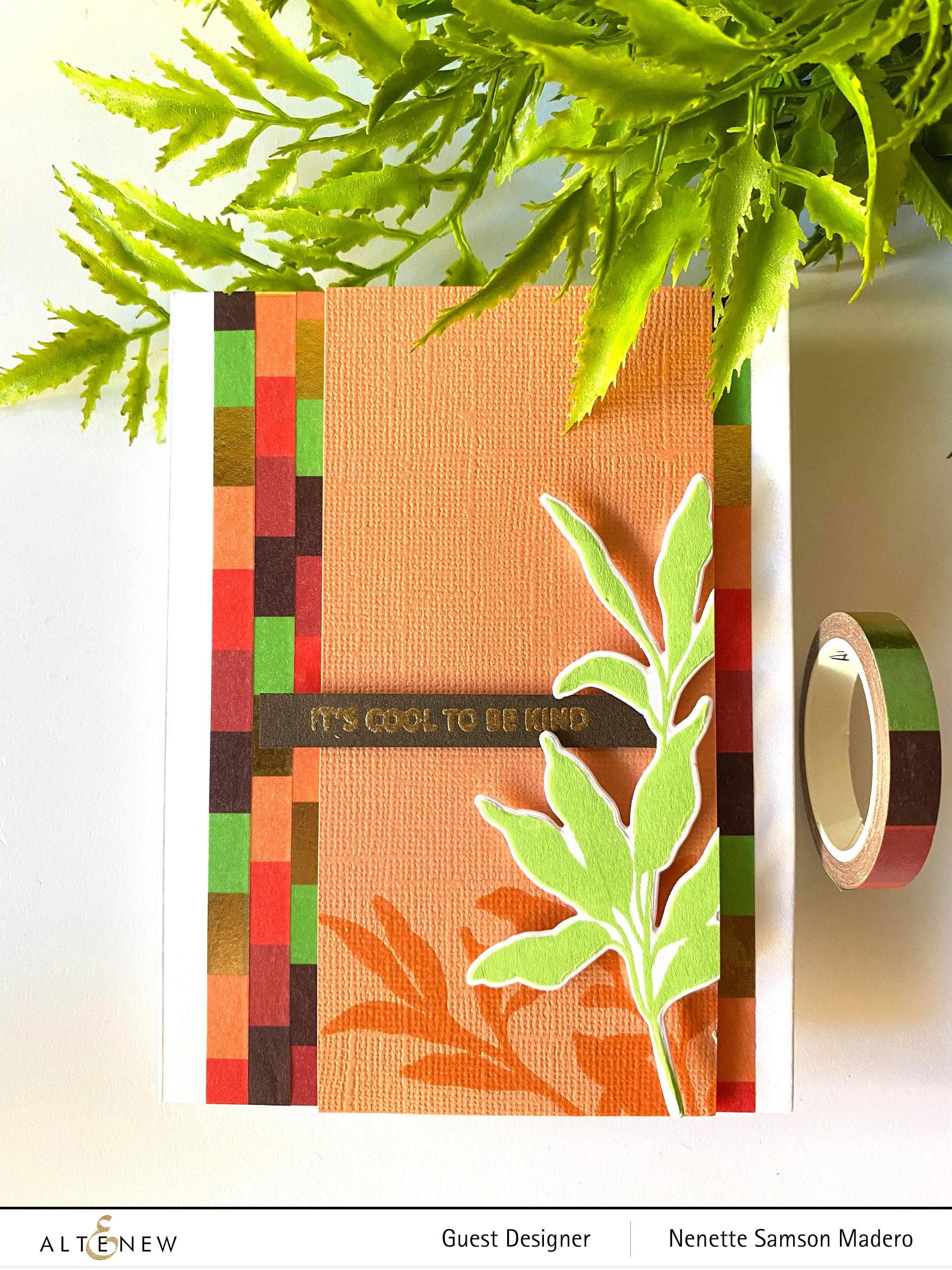 altenew-inks-firefly-crisp-dye-ink-stempelkissen-gr-n image 3