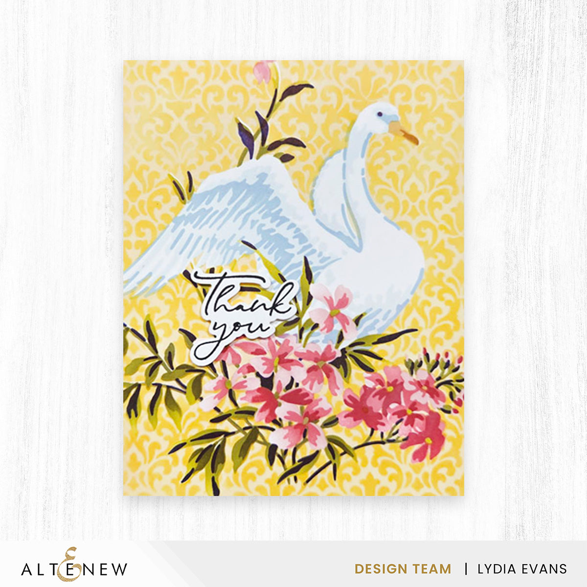 altenew-stencil-art-swan-serenade-schablonen-set-6in1-floral image 8