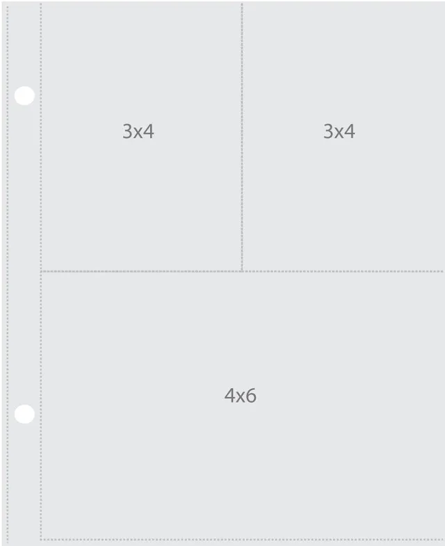 simple-stories-sn-p-pocket-pages-3x4-4x6-10-h-llen image 1