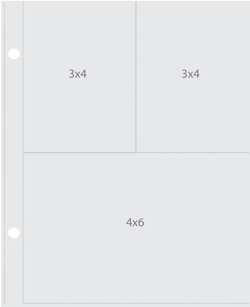 simple-stories-sn-p-pocket-pages-3x4-4x6-10-h-llen image 1