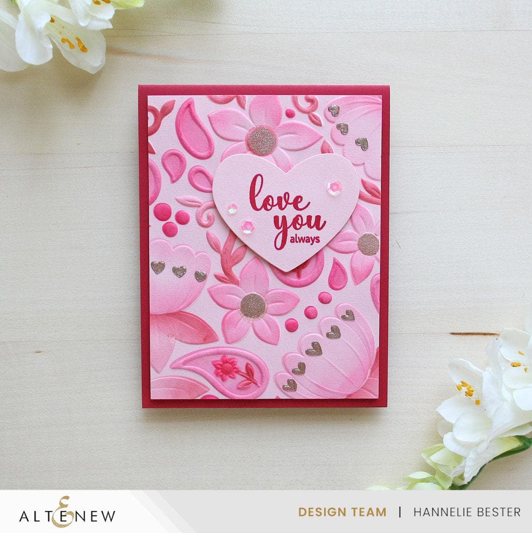 altenew-hearts-paislies-complete-bundle-3d-pr-gefolder image 2