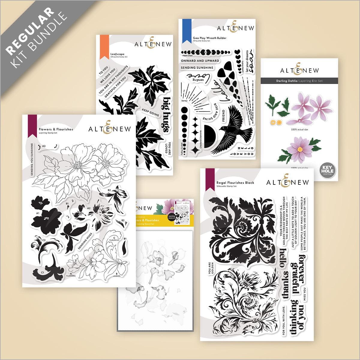 altenew-stampwheel-2-0-stempel-deluxe-kit-workshop-stempelhilfe image 6