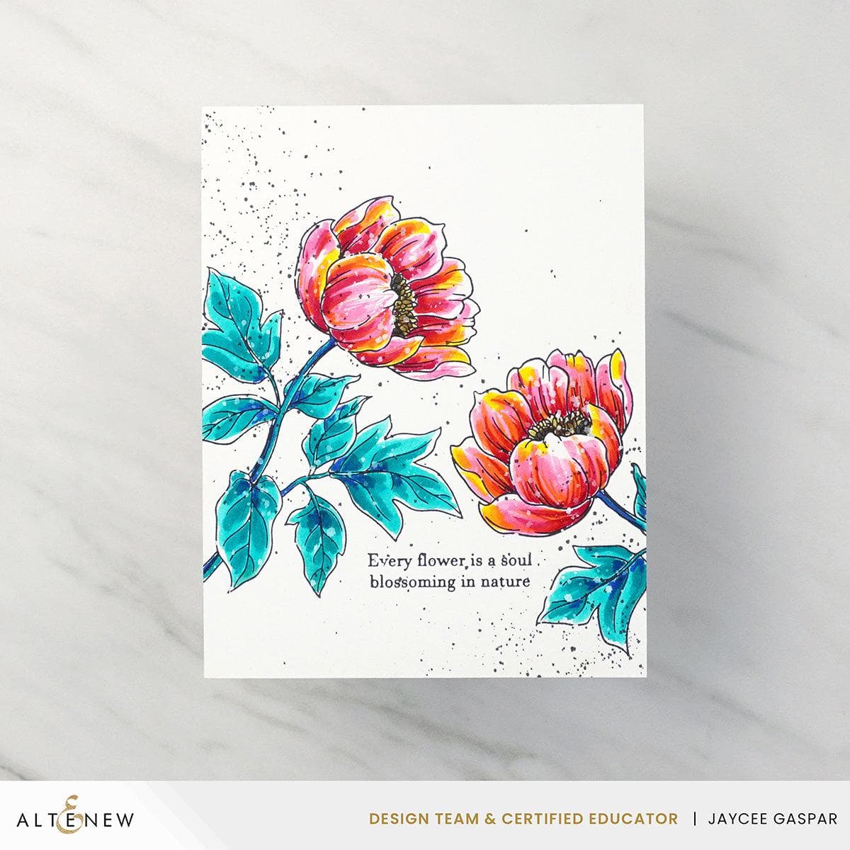 altenew-billowing-flower-press-plates-pr-geplatte image 6