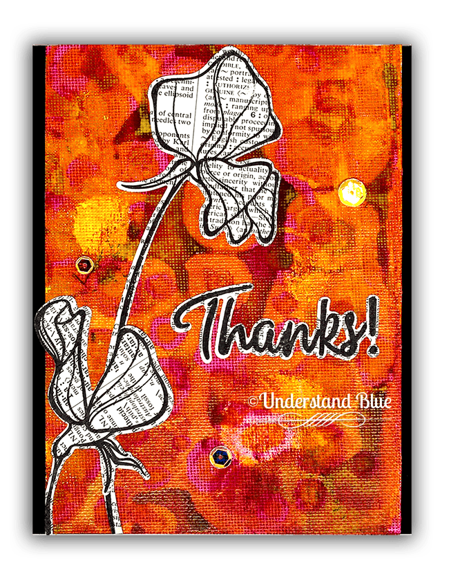 altenew-sweetest-peas-stempelset-blumen-6x8-complete-bundle image 6