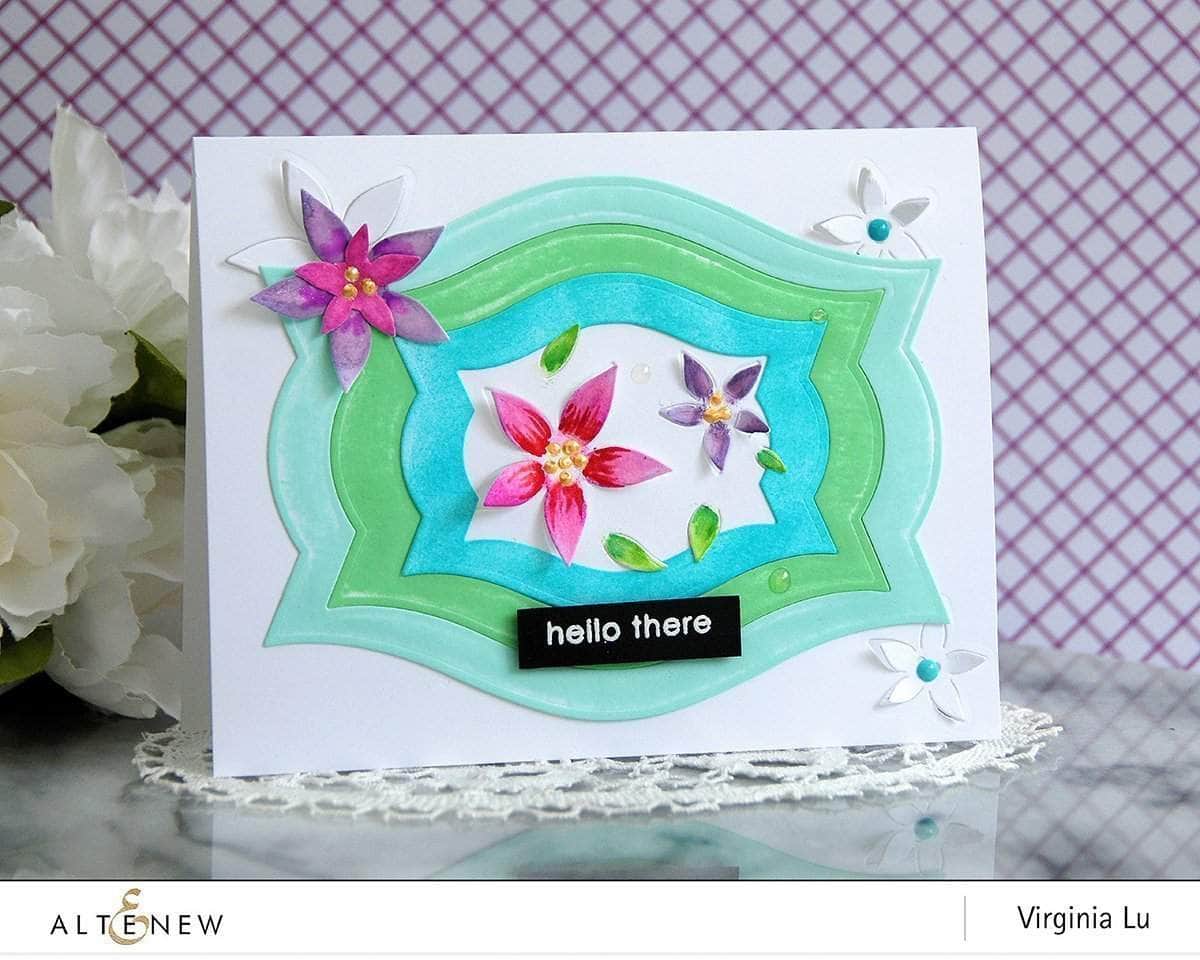 altenew-star-flower-pop-up-stanze-blumen-pop-up-effekt image 3