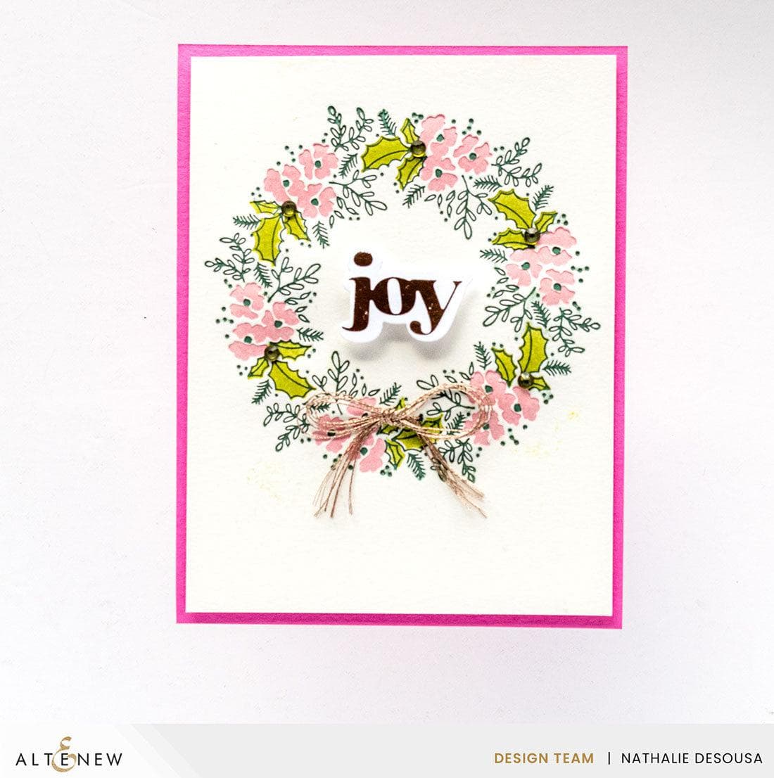 altenew-crafty-necessities-cardstock-puffy-heart-10-blatt-rosa image 3