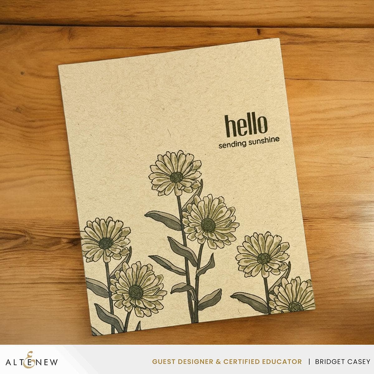 altenew-mini-delight-watering-daisies-stempelset-gie-kanne image 5