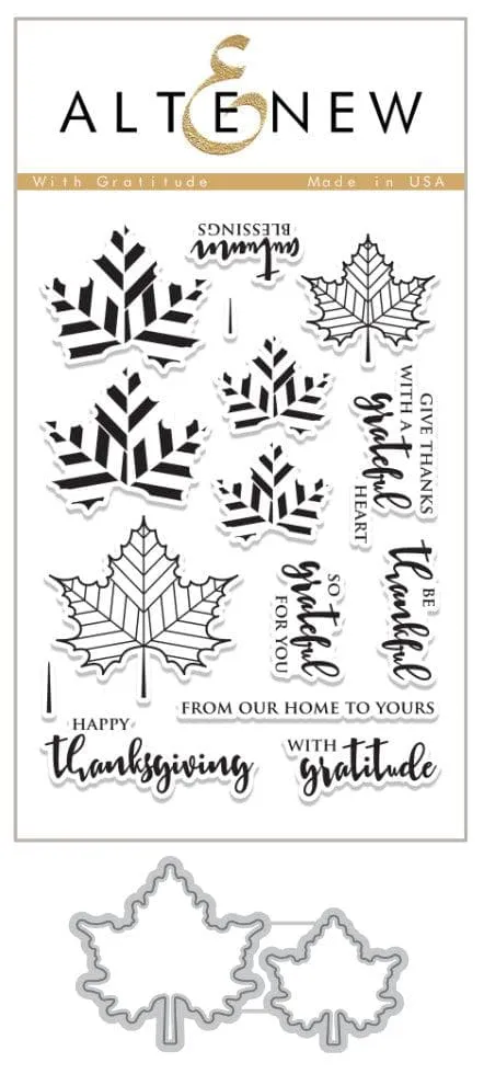 altenew-with-gratitude-stempel-stanzen-set-herbstbl-tter image 1