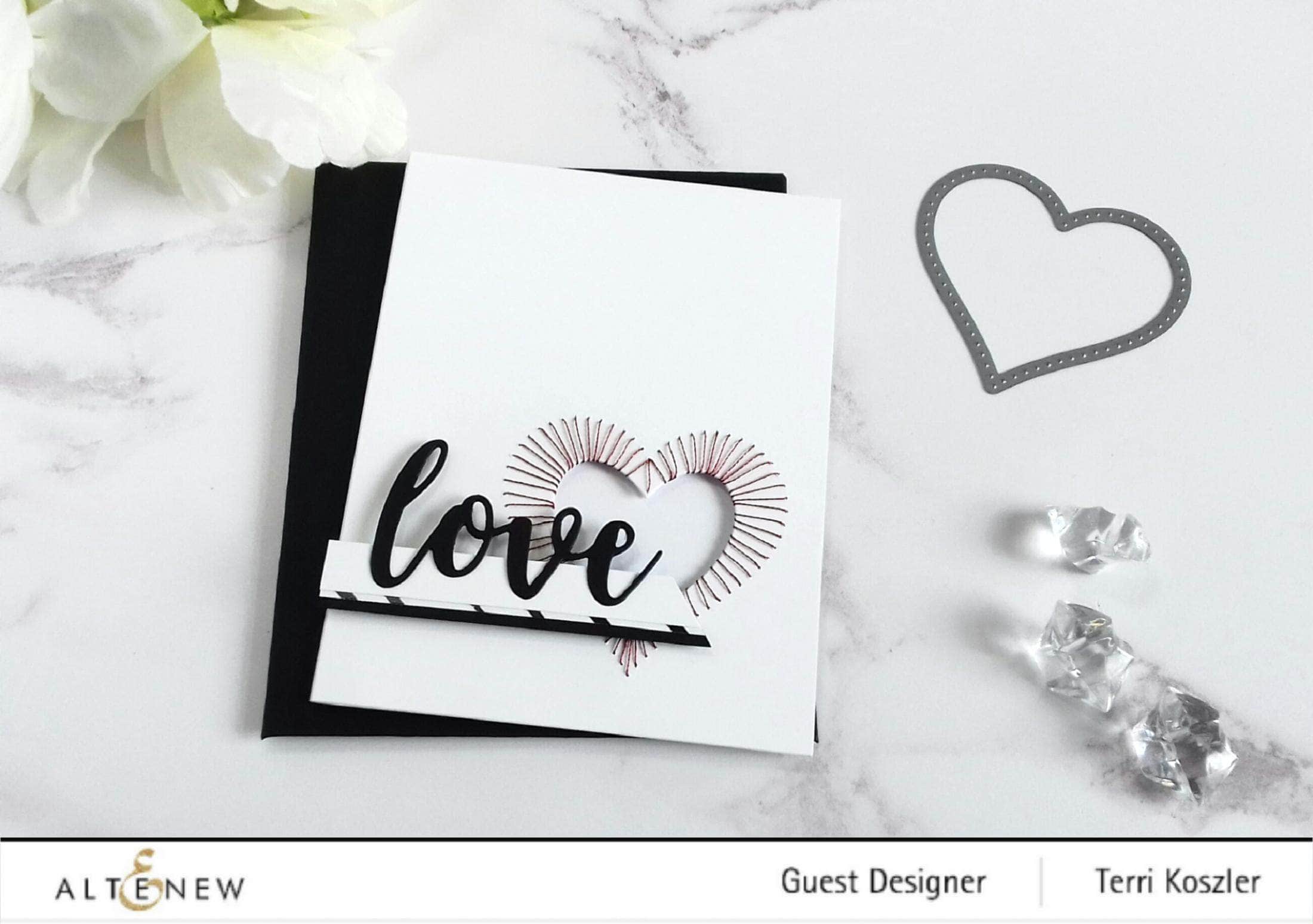 altenew-string-art-heart-stanze-herz-2-6-zoll-n-hen image 8
