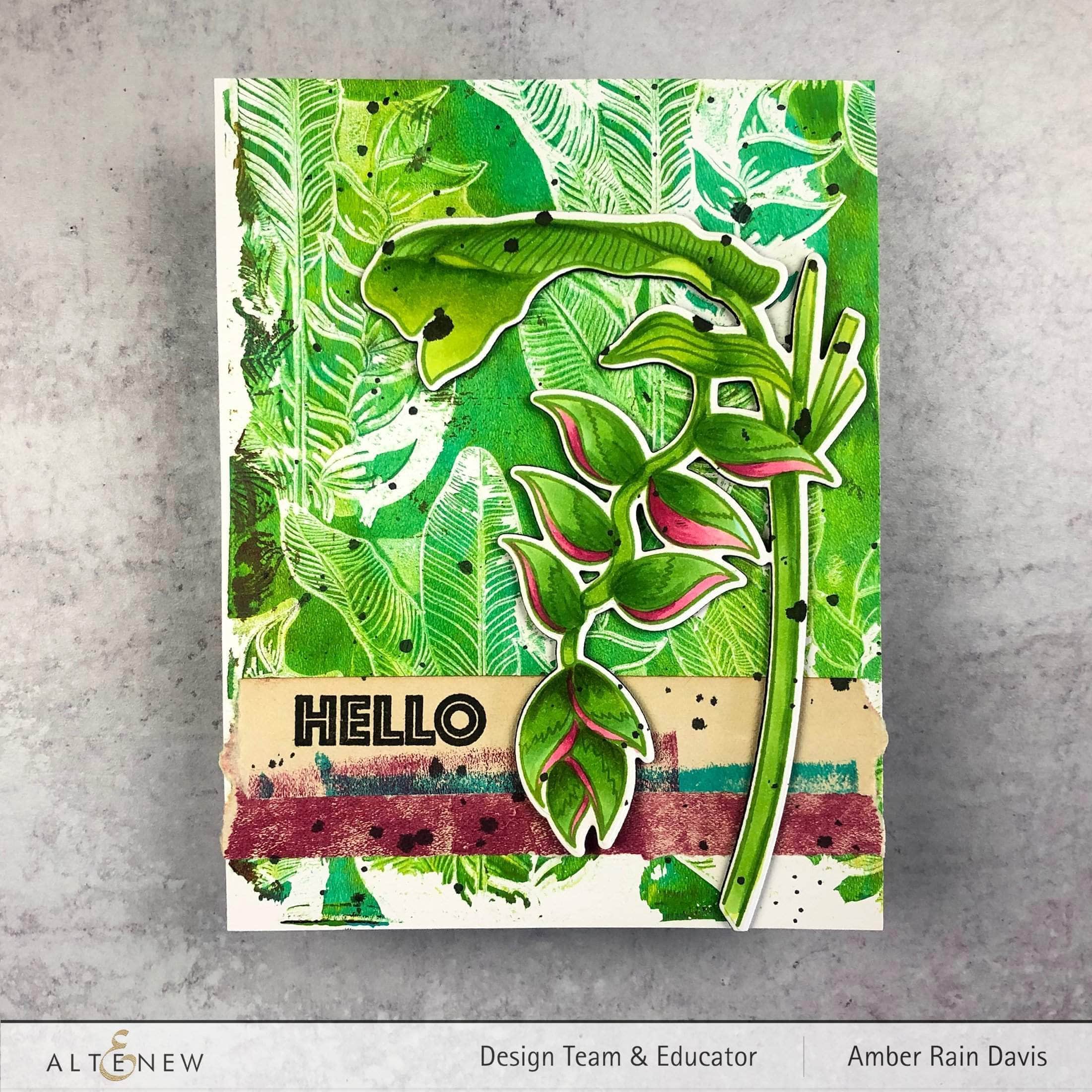 altenew-tropical-jungle-stempelset-dschungel-6x8-7-teilig image 7