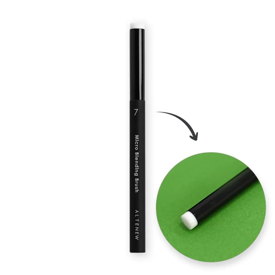 altenew-micro-blending-brush-blending-pinsel-7-mm image 1