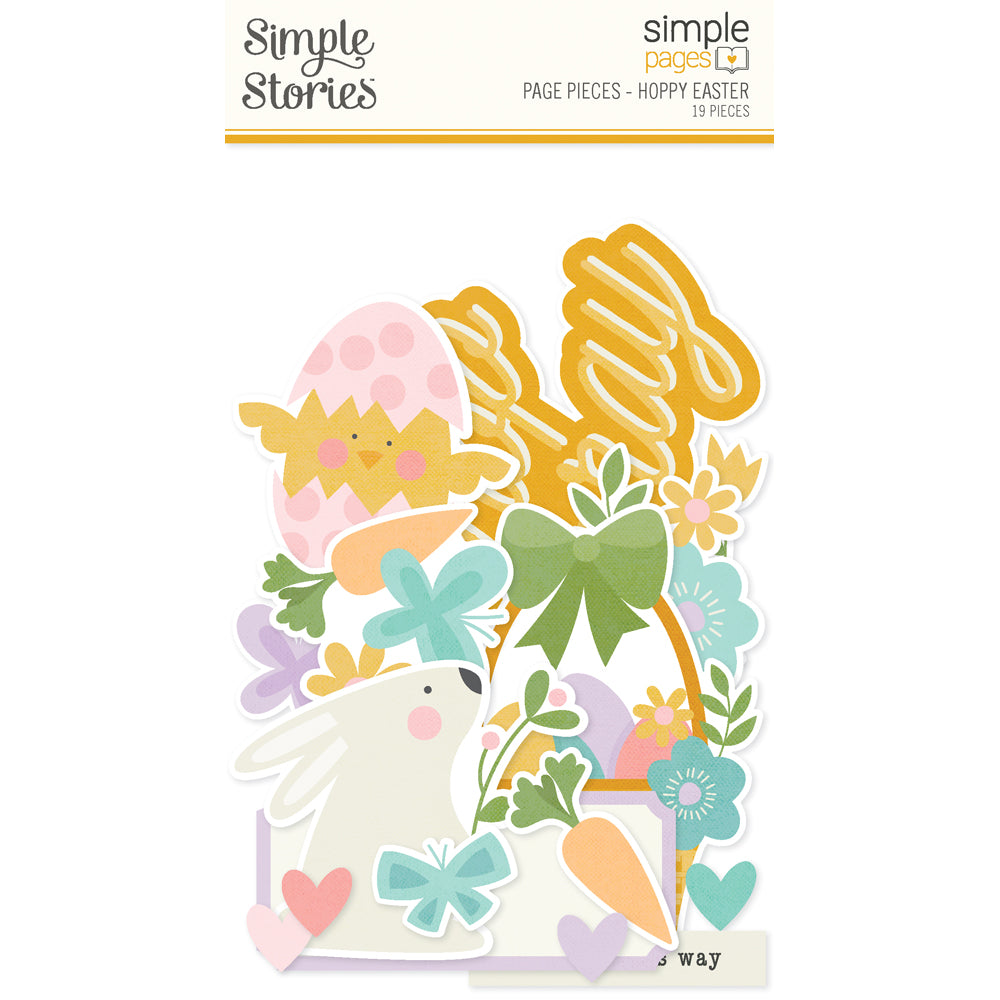 simple-stories-simple-pages-hip-hop-hooray-die-cuts-19t image 1