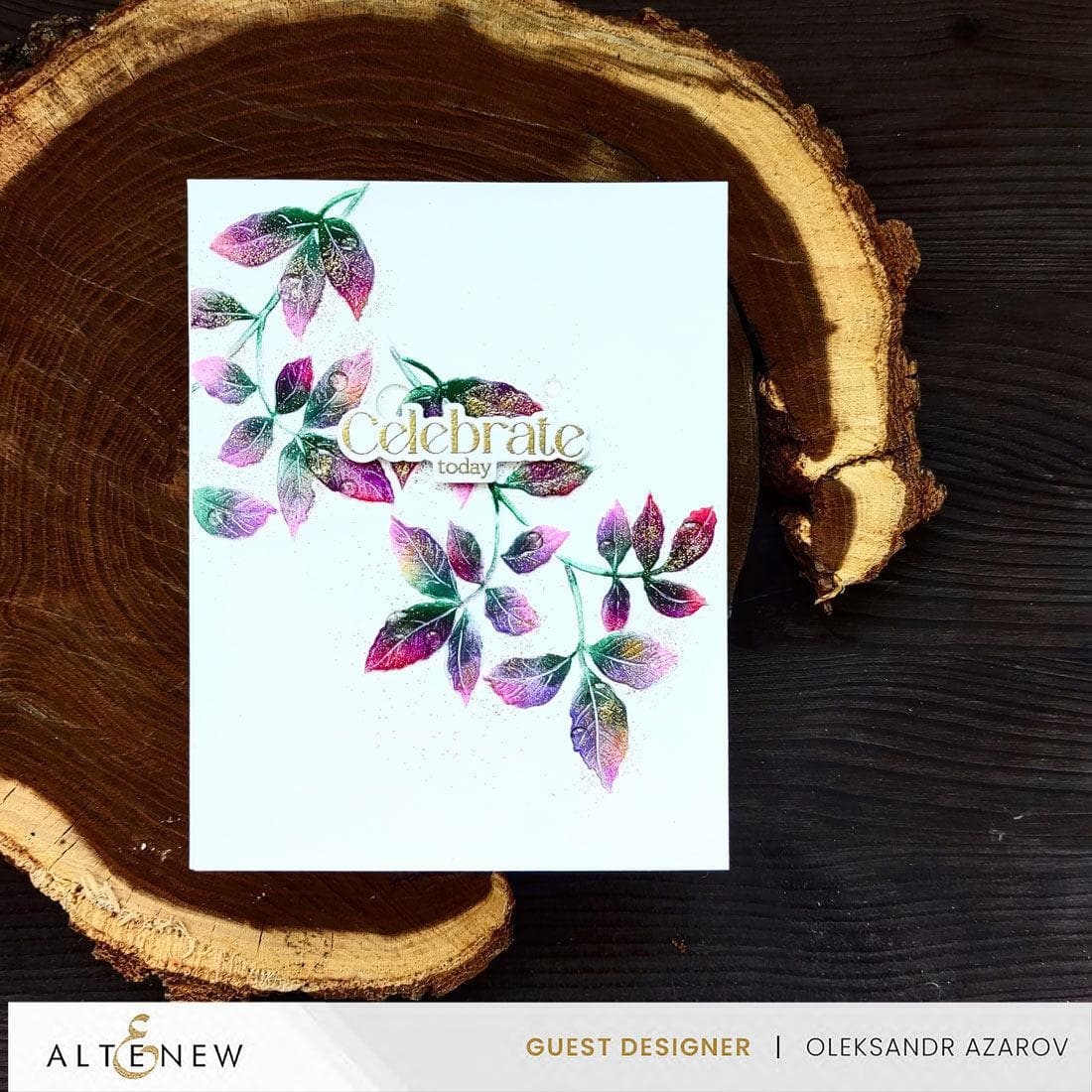 altenew-leafy-splendor-complete-bundle-pr-gefolder-bl-tter image 6