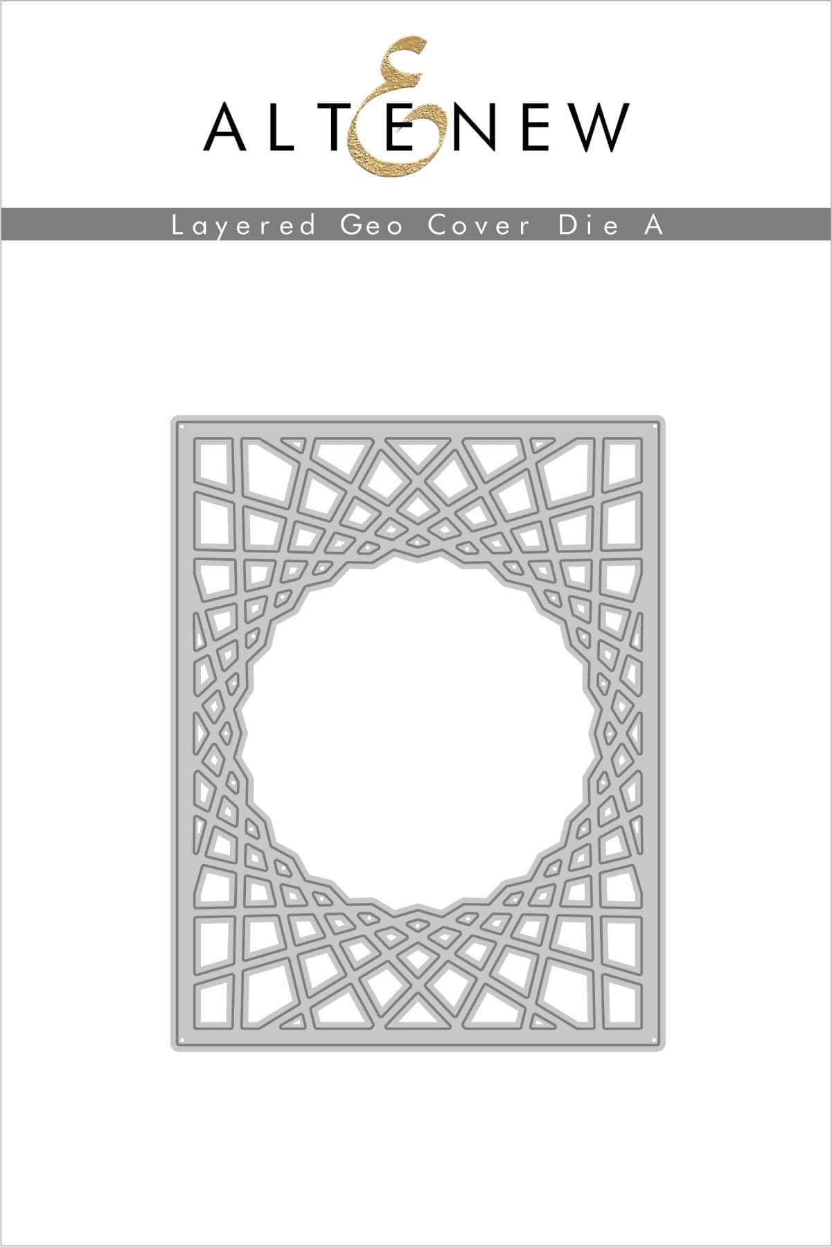 altenew-layered-geo-cover-die-a-hintergrund-stanze image 1
