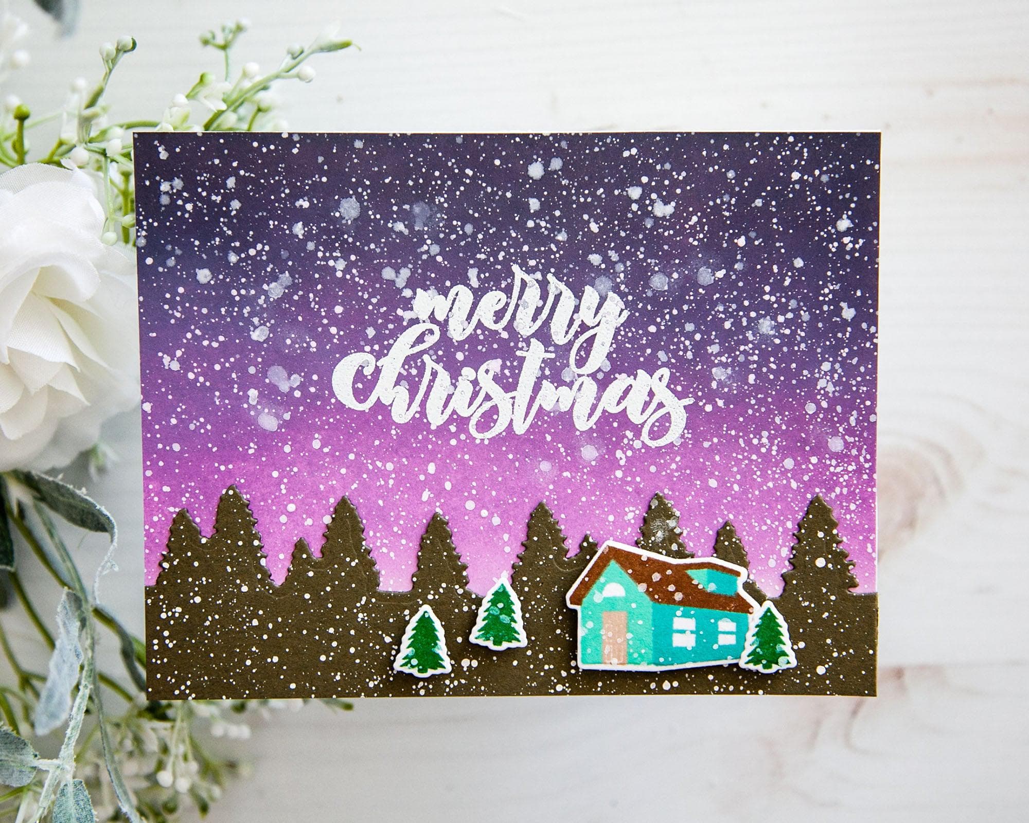 altenew-from-our-home-mini-stempel-stanzen-bundle-haus-2x3 image 4