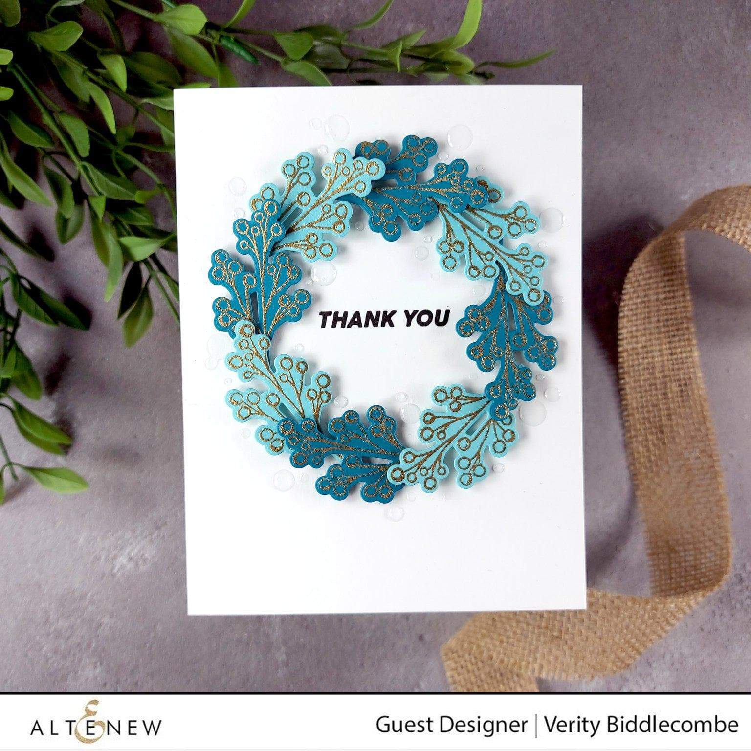 altenew-eclectic-vibes-mini-stempel-stanzen-bundle-beeren image 6