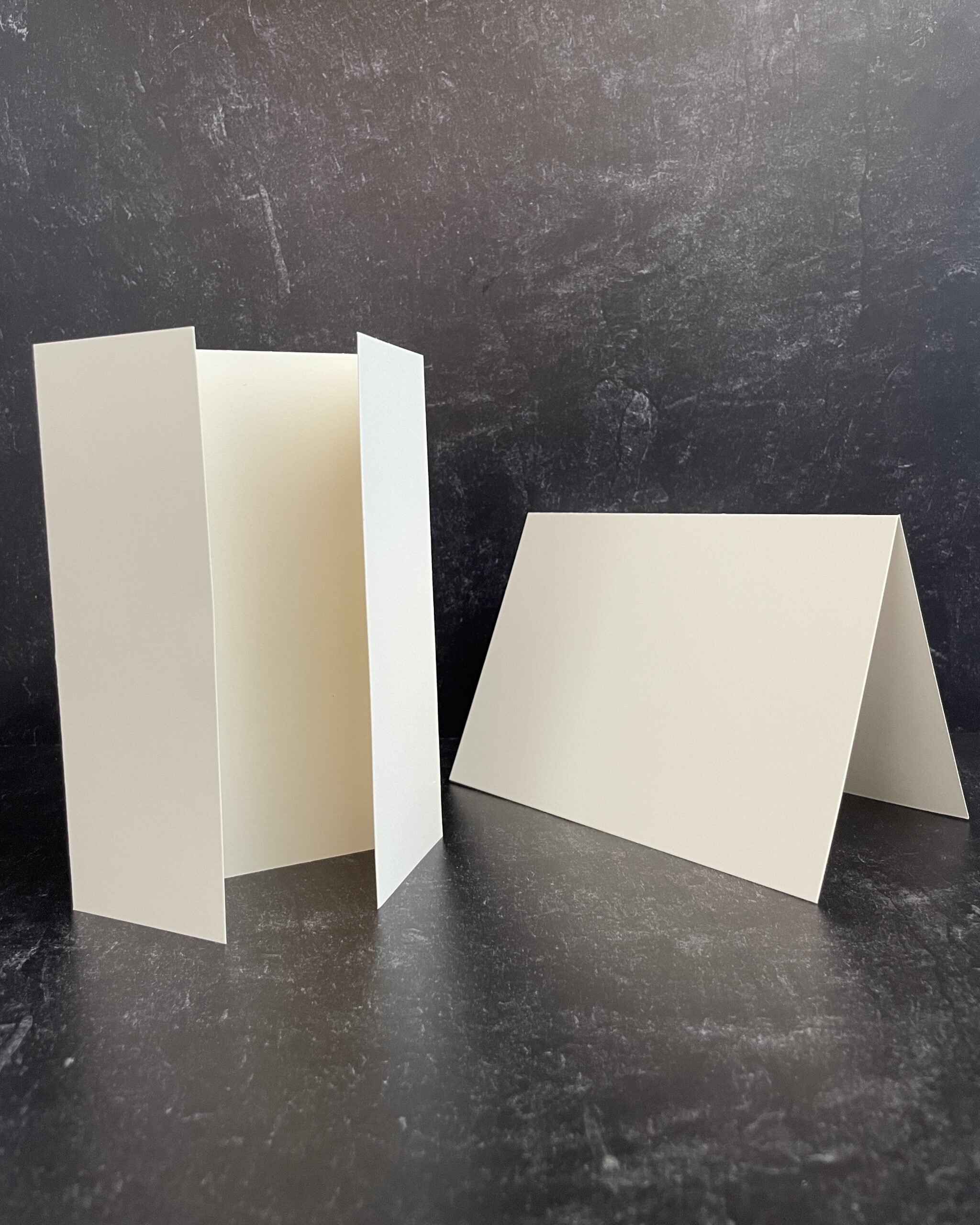 graphic-45-staples-a7-karten-5x7-elfenbein-6er image 2