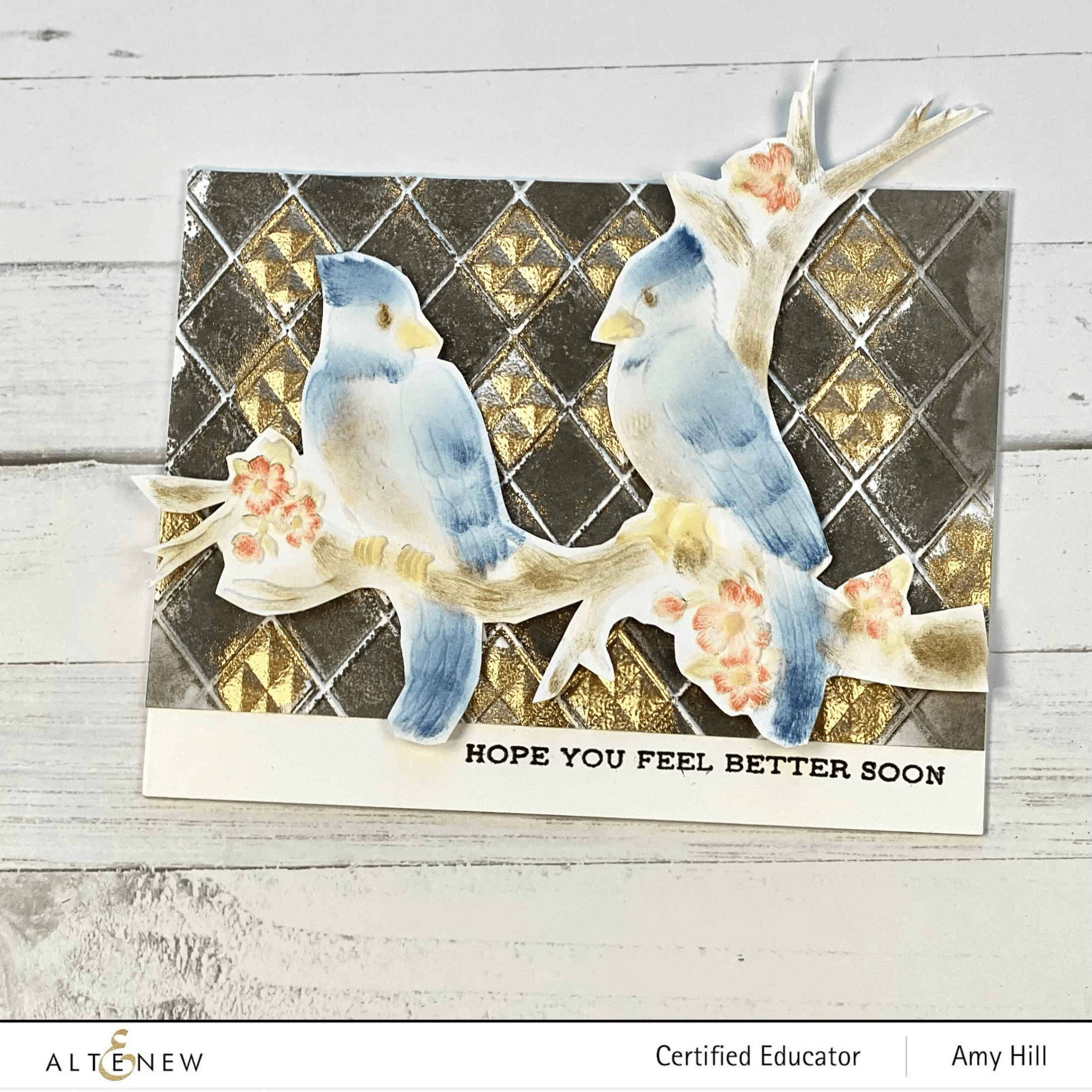 altenew-folktale-birds-3d-pr-gefolder-v-gel-6x6-zoll image 4