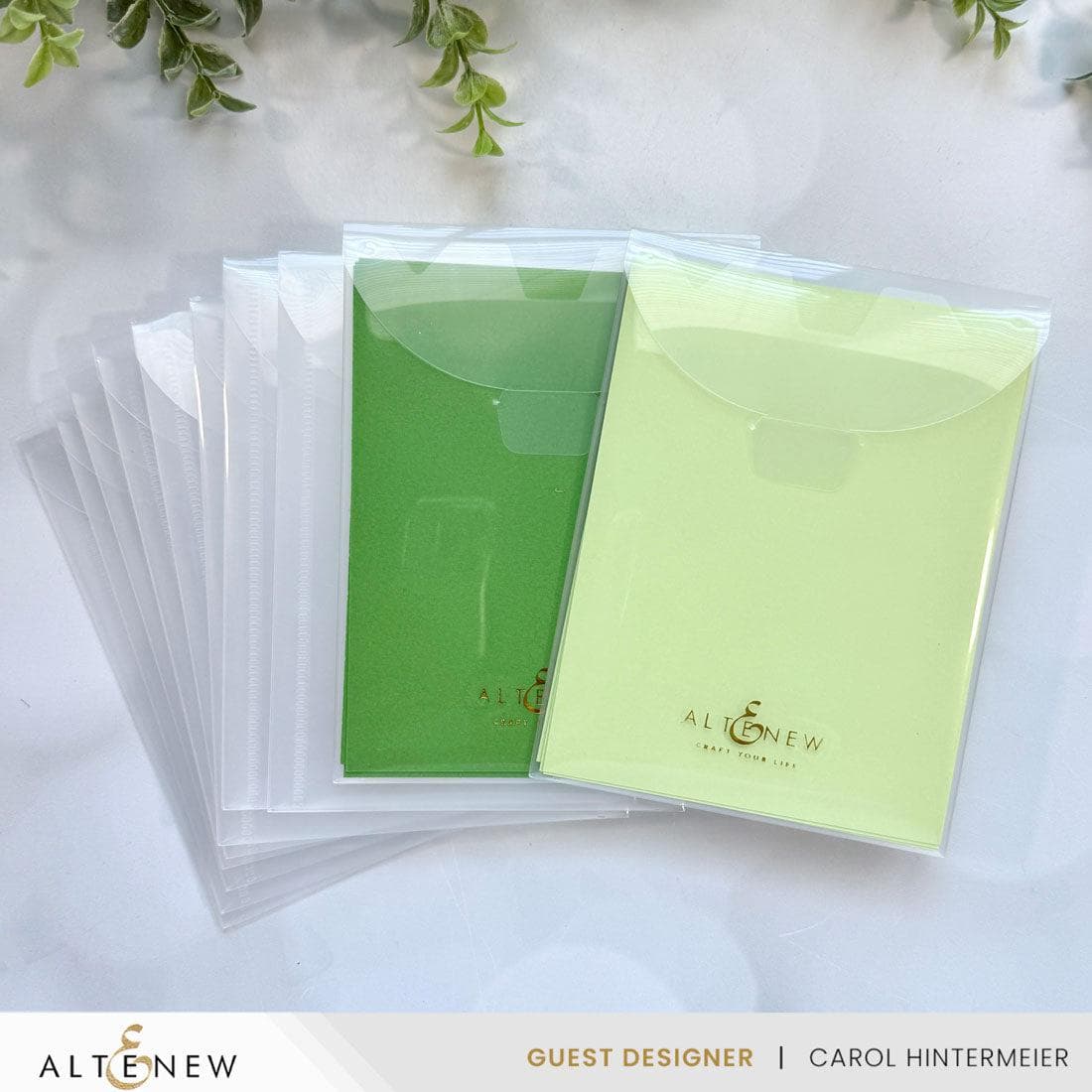 altenew-storage-pockets-4-5-x-6-aufbewahrungstaschen-10-st-ck image 3