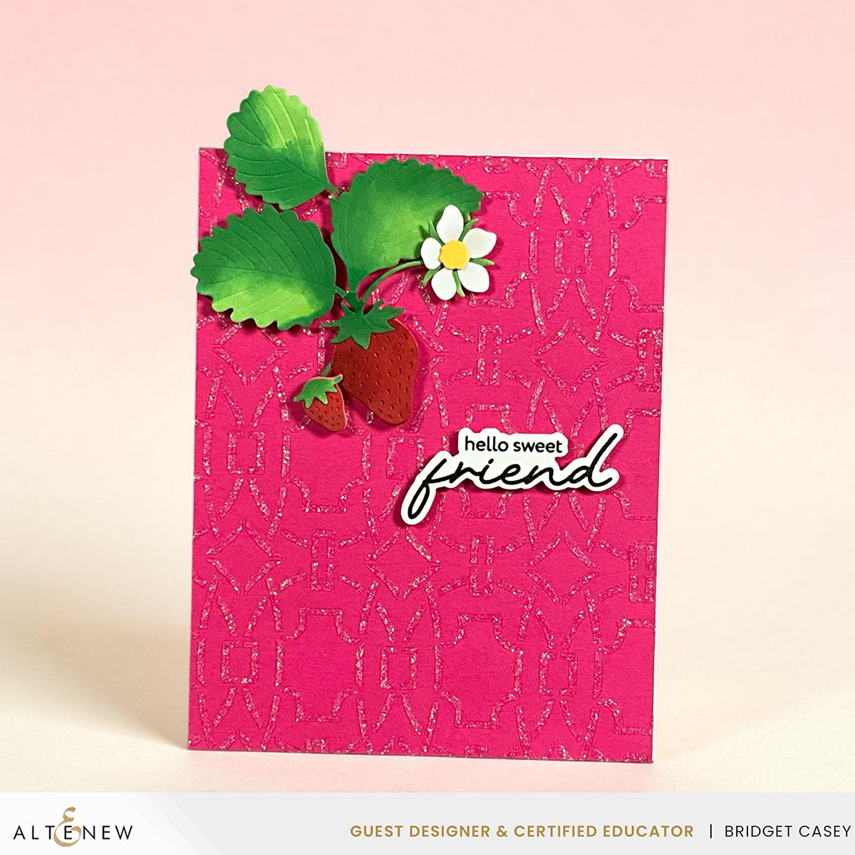 altenew-gorgeous-glitter-pastes-reliefpaste-3er-gold-silber image 7