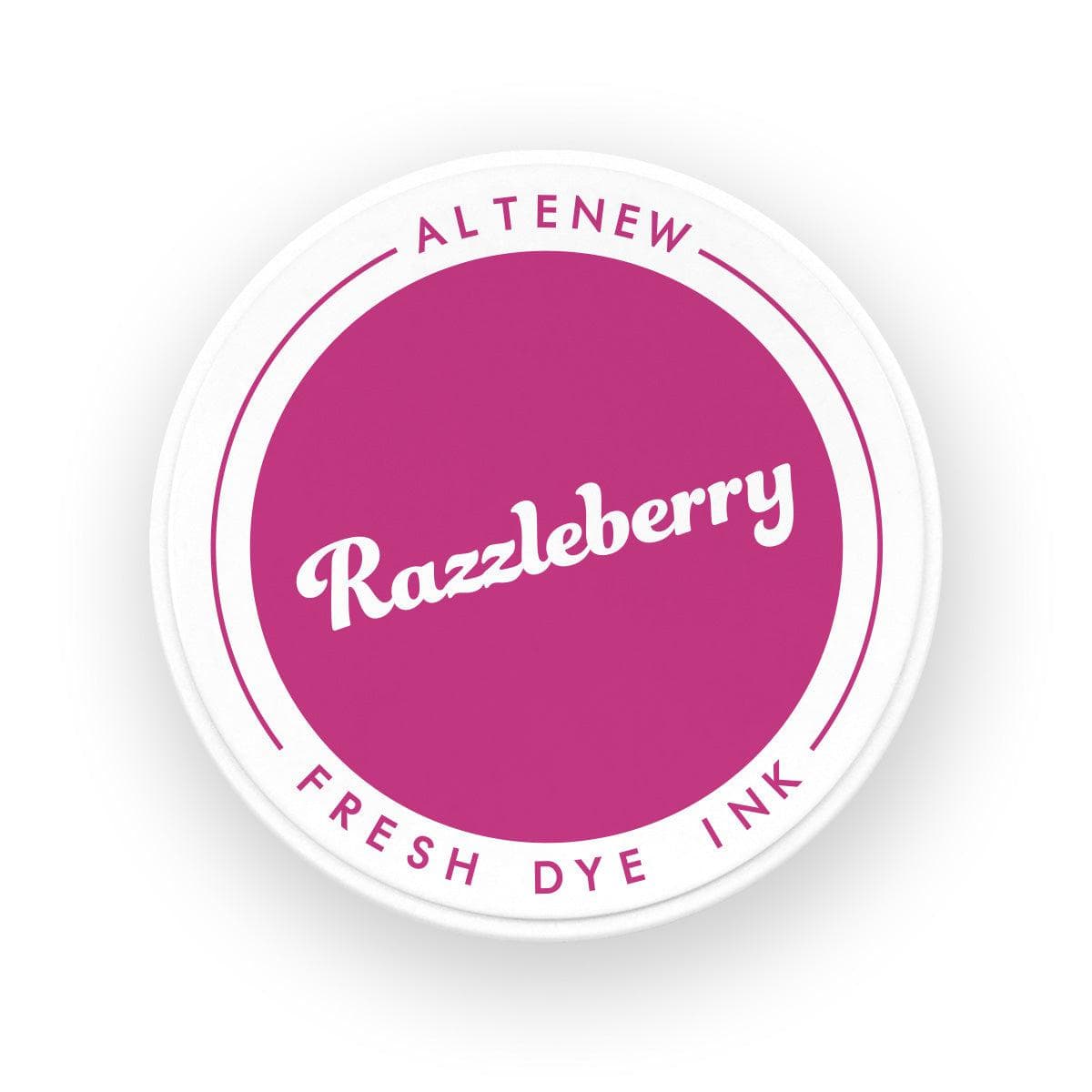 altenew-cherry-blossom-fresh-dye-ink-stempelkissen-rosa image 8