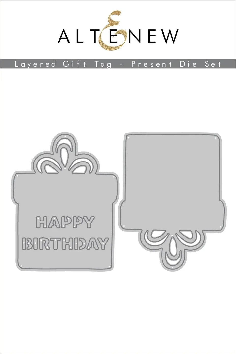 altenew-layered-gift-tag-present-die-set-stanzen-2-teilig image 1