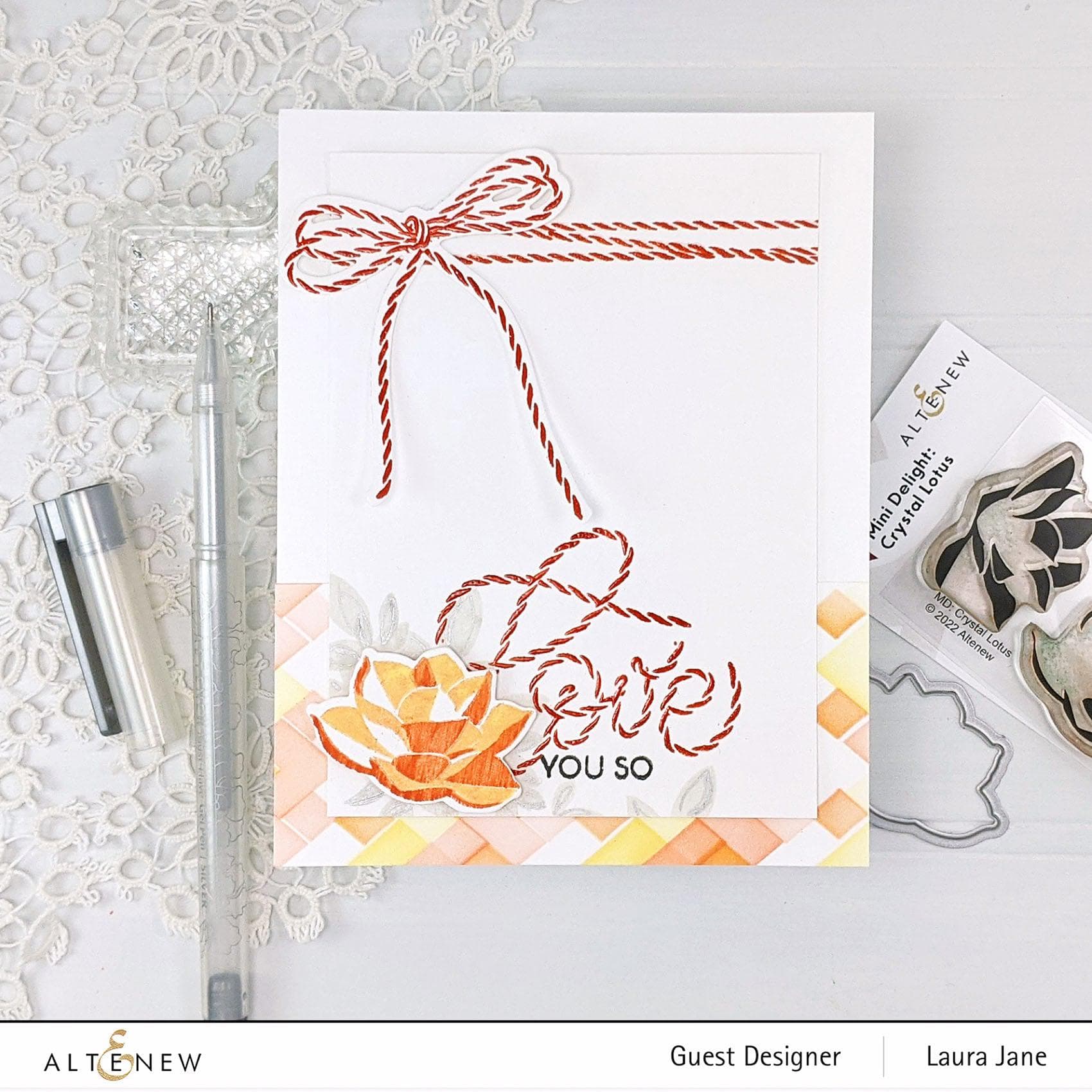 altenew-must-have-gel-pen-set-gelstifte-3er-wei-gold-silber image 6