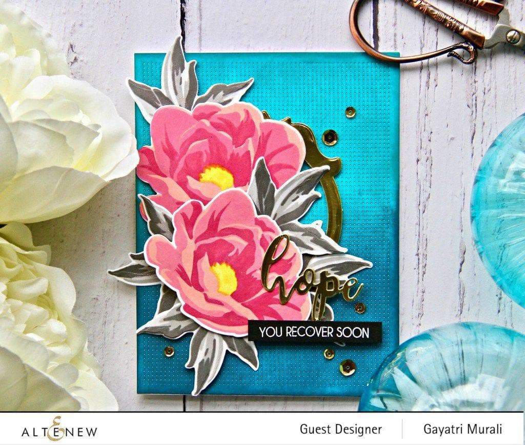 altenew-cherry-blossom-crisp-dye-ink-stempelkissen-rosa image 7