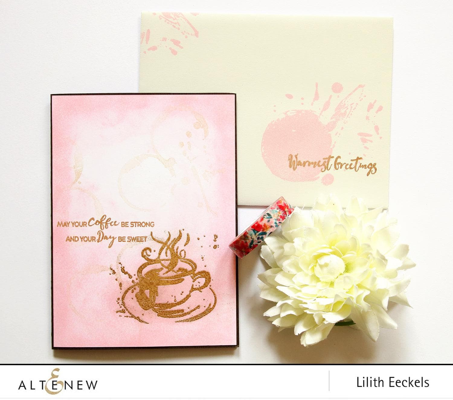 altenew-tis-the-season-stempel-bundle-weihnachten-14-teilig image 3