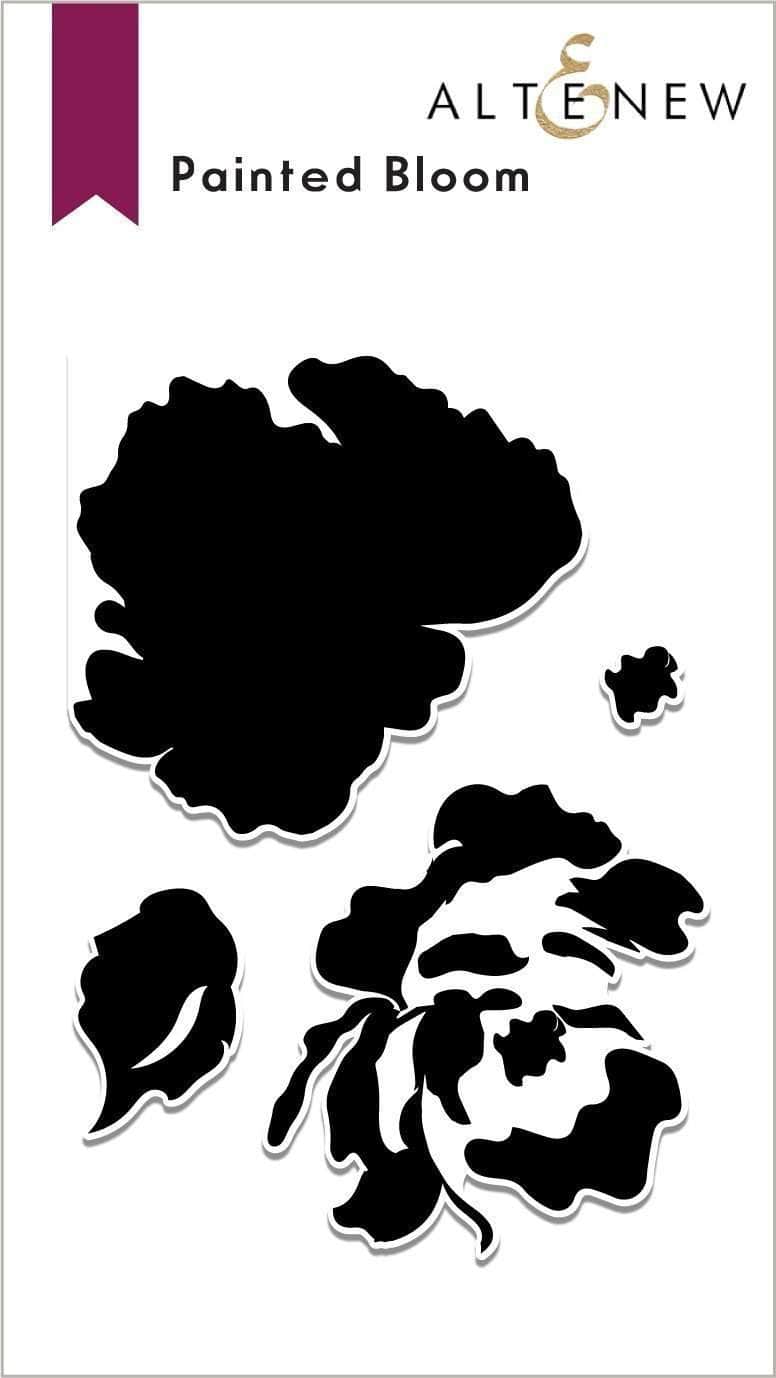 altenew-painted-bloom-mini-stempelset-bl-te-2x3 image 1