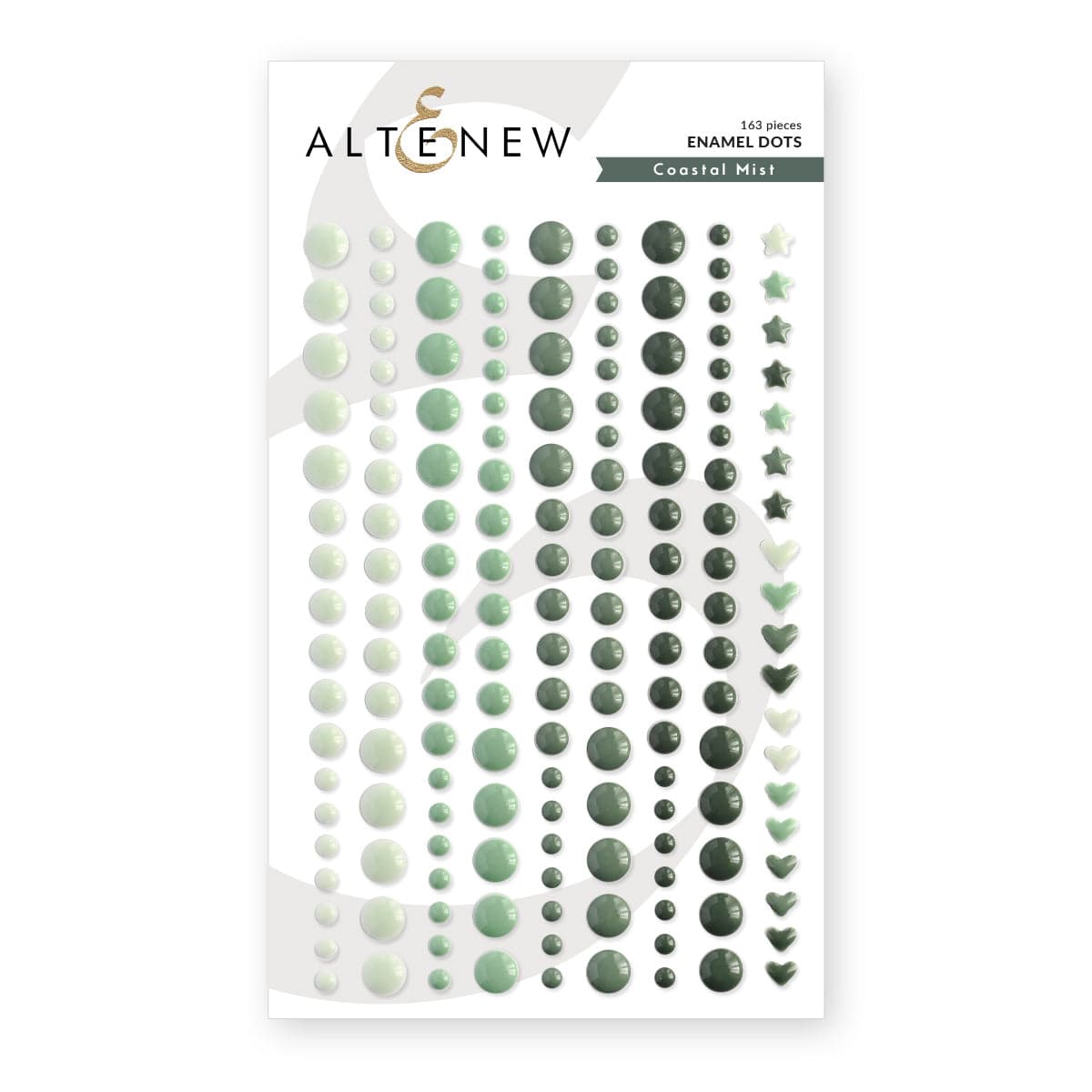 altenew-coastal-mist-enamel-dots-163-st-ck image 1