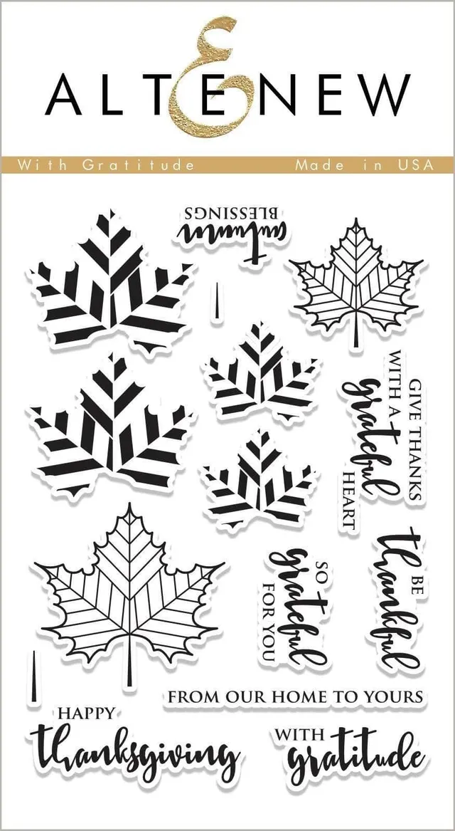 altenew-with-gratitude-stempelset-herbst-4x6 image 1