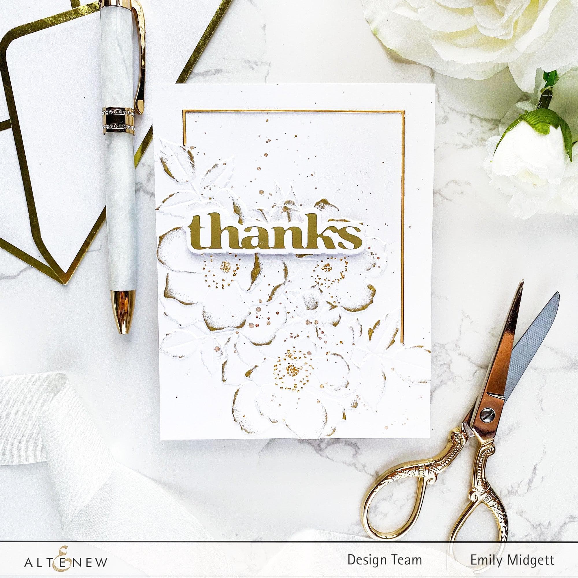 altenew-versatile-greetings-stanzen-set-gr-sse-8-worte image 3