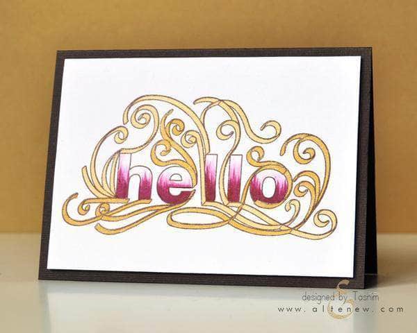 altenew-quilled-elegance-stempelset-klar-9-teilig-4x6 image 5